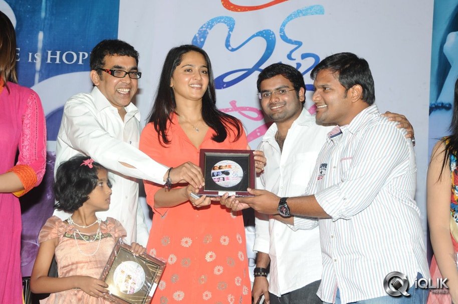 Prema-Ishq-Kaadhal-Audio-Success-Meet